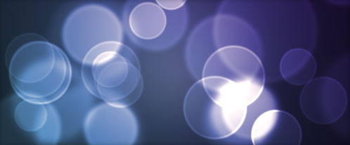 服务器攻击方式