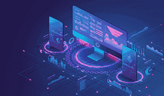 淘宝发卡靠谱的DDOS网页端平台