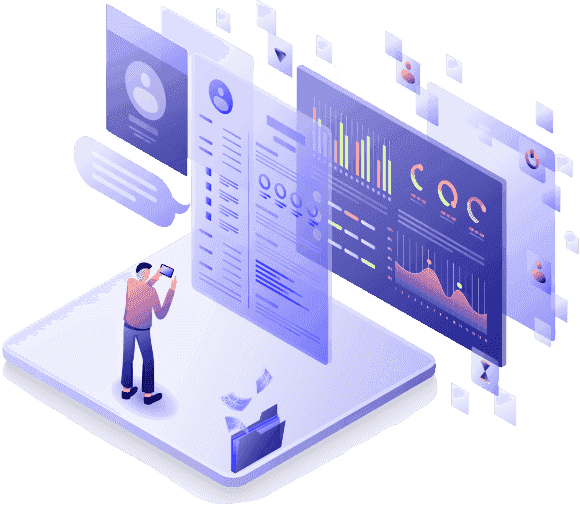 安卓ddos攻击工具