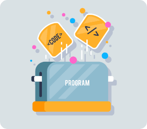 最新优化版的DDOS压力测试