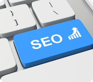 交易安全保障的DDOS网页端平台