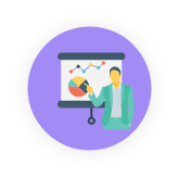 ddos攻击在哪能买到