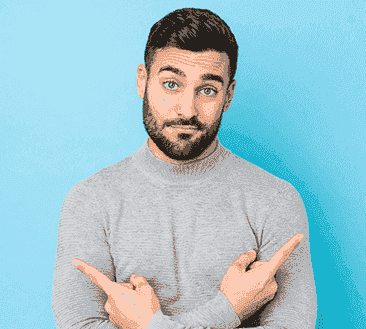 安卓ddos攻击工具