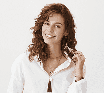 帮忙找自动攻击网站工具下载