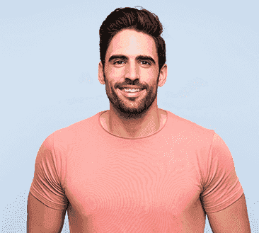 ddos攻击防御手段