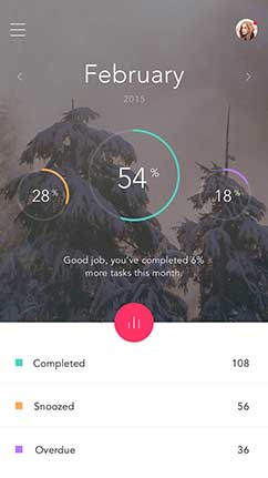 引领数字变革的ddos网页端源码