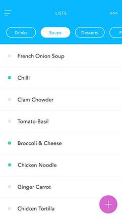 批发商城便宜的doss网站攻击