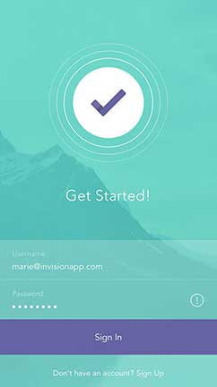 支持离线使用的ddos网页端源码