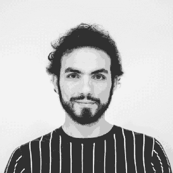 ddos在线攻击测试网站